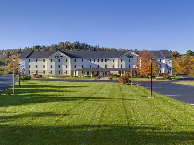 Easy Living Country Estates photo 1