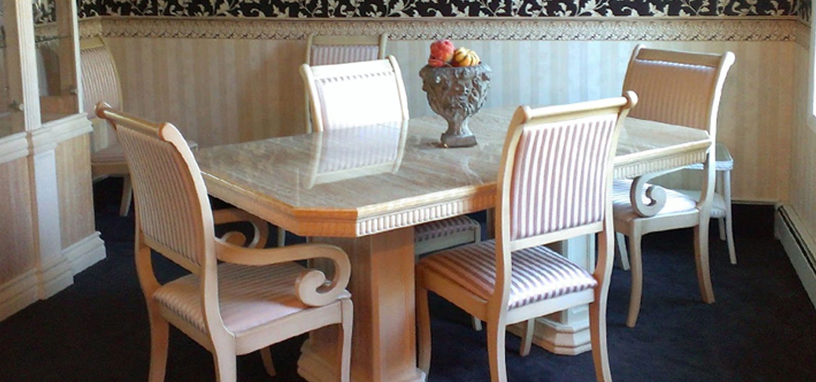 Easy Living Country Estates photo 2