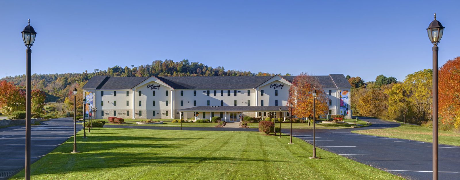 Easy Living Country Estates photo 4