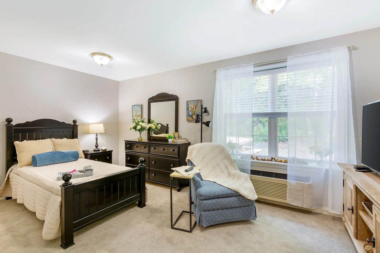 Logan House photo 4