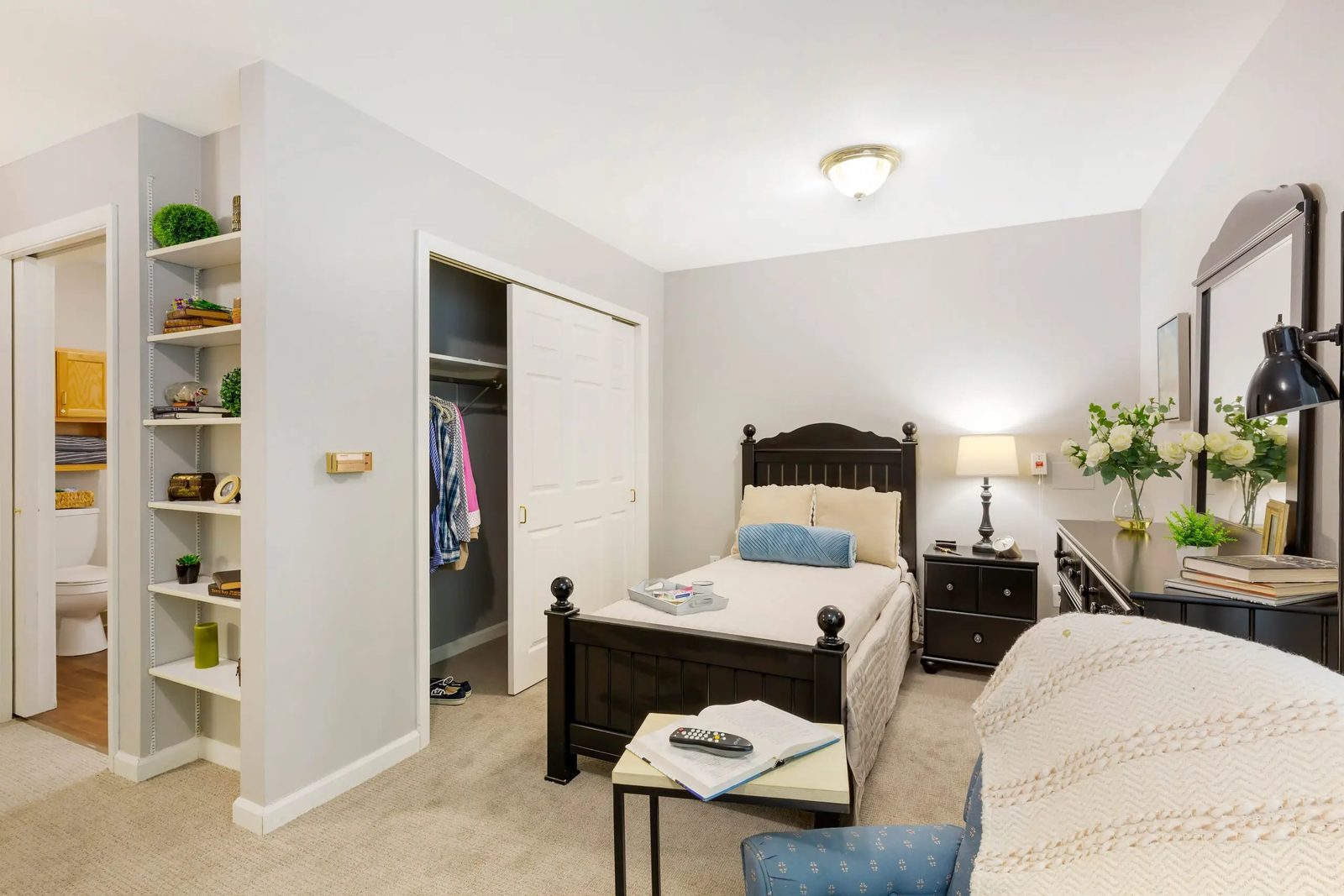 Logan House photo 5