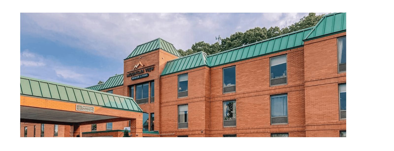 Mountain View Senior Living photo 1