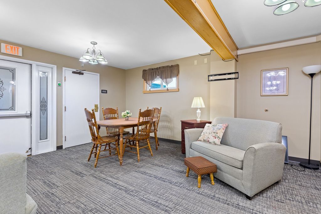 Quality Life Services-Apollo photo 3