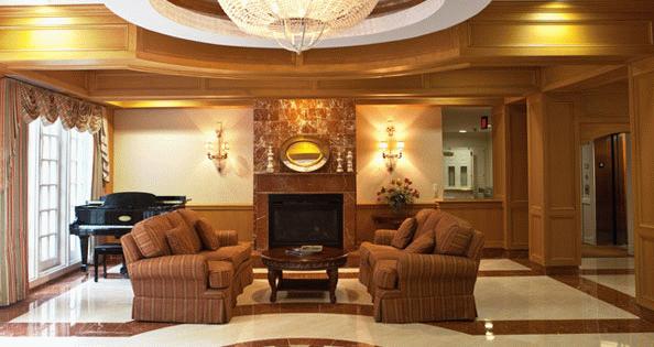 Rose Tree Place photo 1
