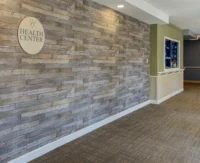 Arden Courts Of King Of Prussia photo 4