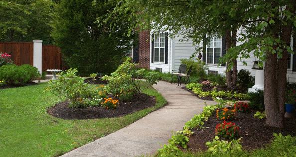 Blue Bell Place photo 2