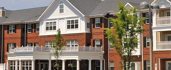 Brightview East Norriton