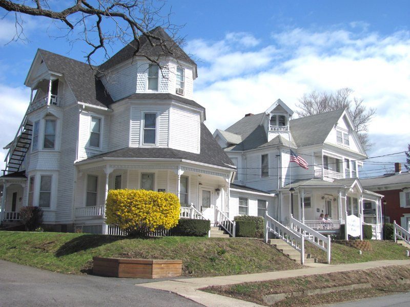 Smith S Personal Care Home photo 1