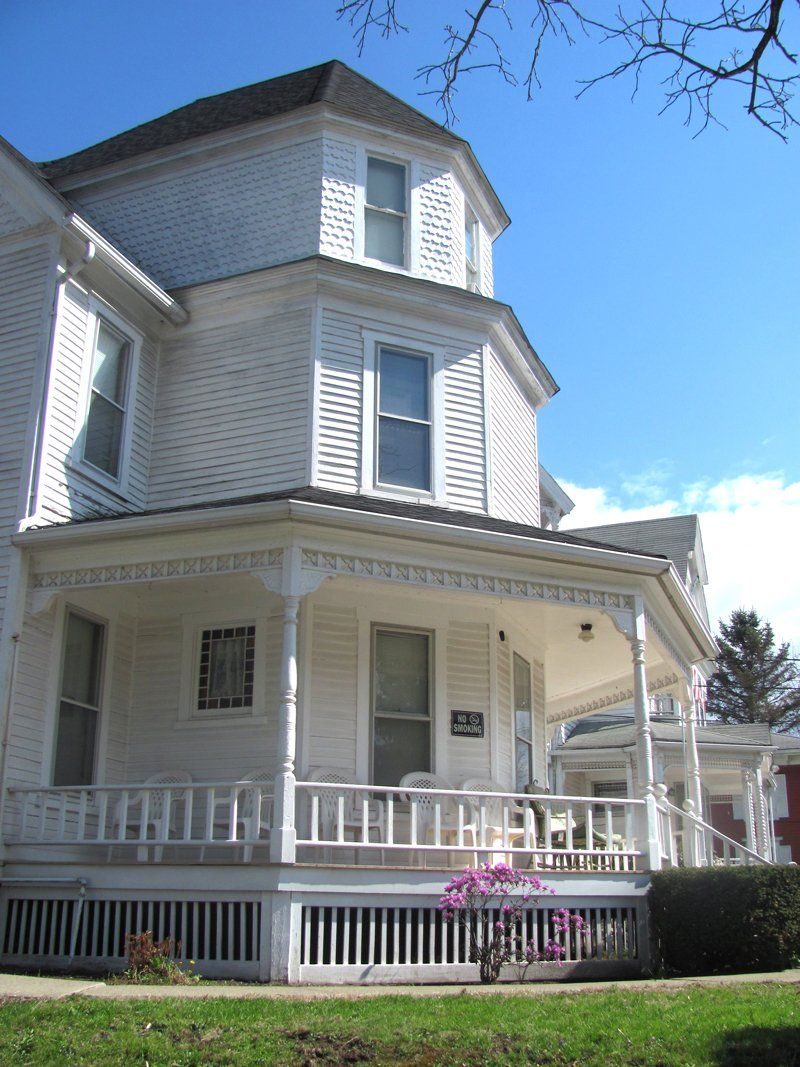 Smith S Personal Care Home photo 2