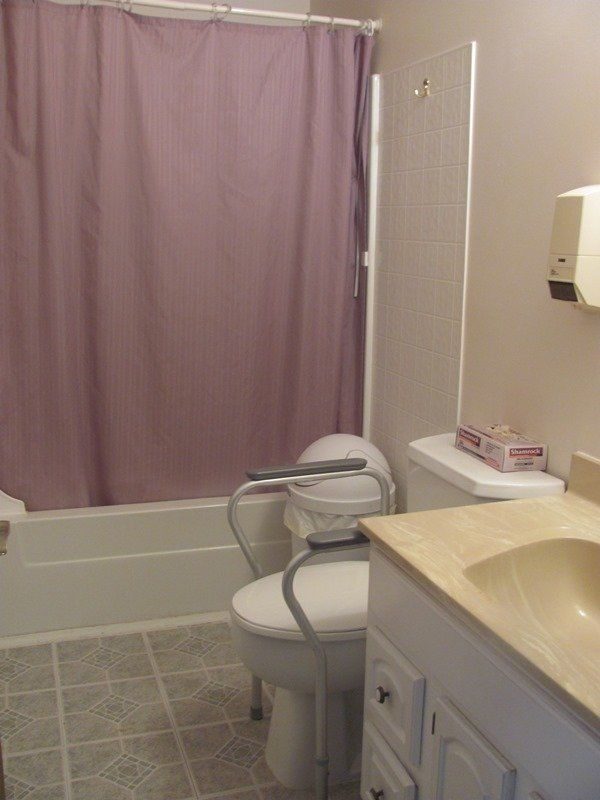 Smith S Personal Care Home photo 3