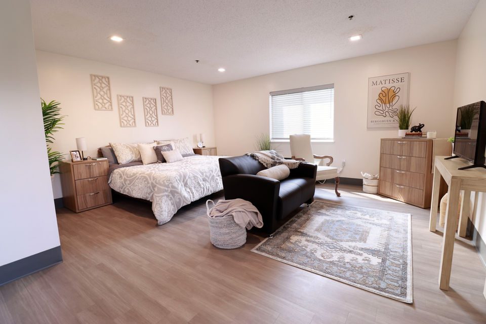 Serenity Care Kingston photo 2