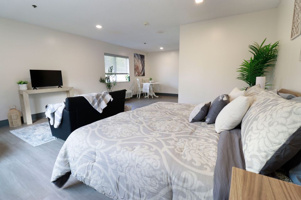 Serenity Care Kingston photo 3