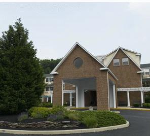 Atria Bethlehem photo 1