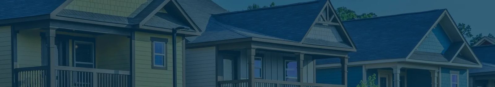 Renaissance Residential Elder Care
