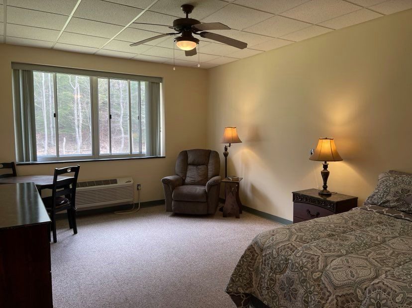 Heartland Retirement Personal Care Home photo 2