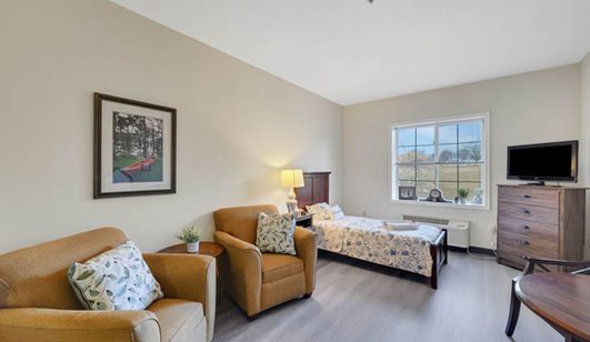 Viva Senior Living at Harrisburg photo 1