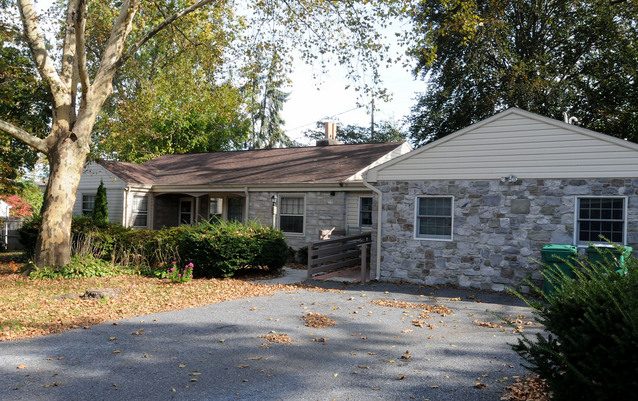 Hope House photo 2