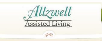 Allzwell Assisted Living Center