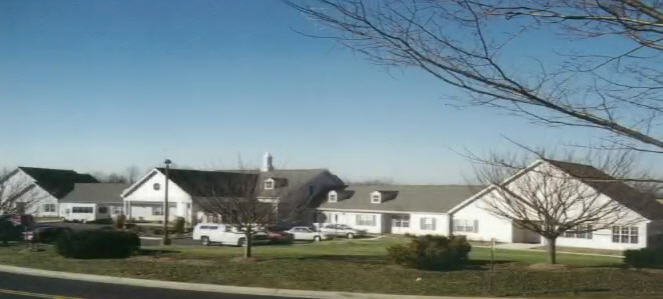 Amerisist of Culpeper