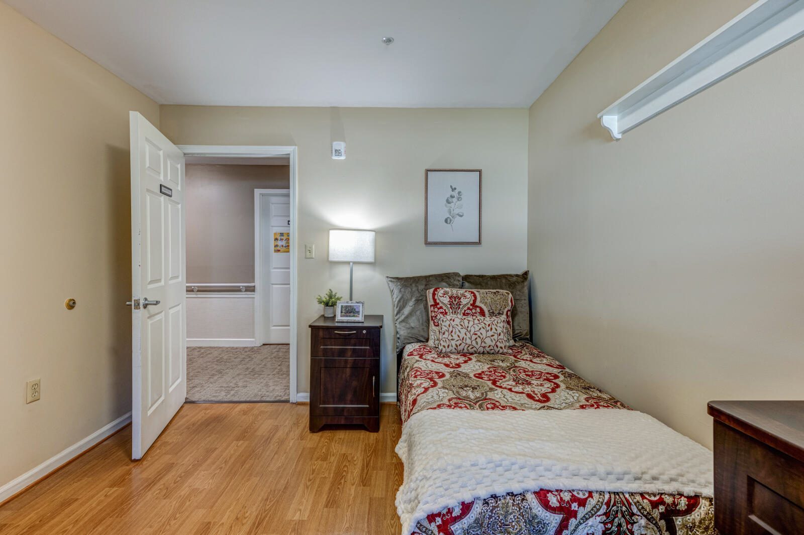 Arden Courts of Annandale photo 2