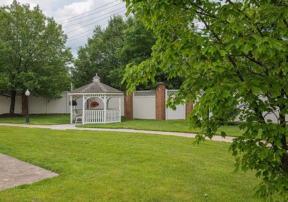 Arden Courts of Annandale photo 4