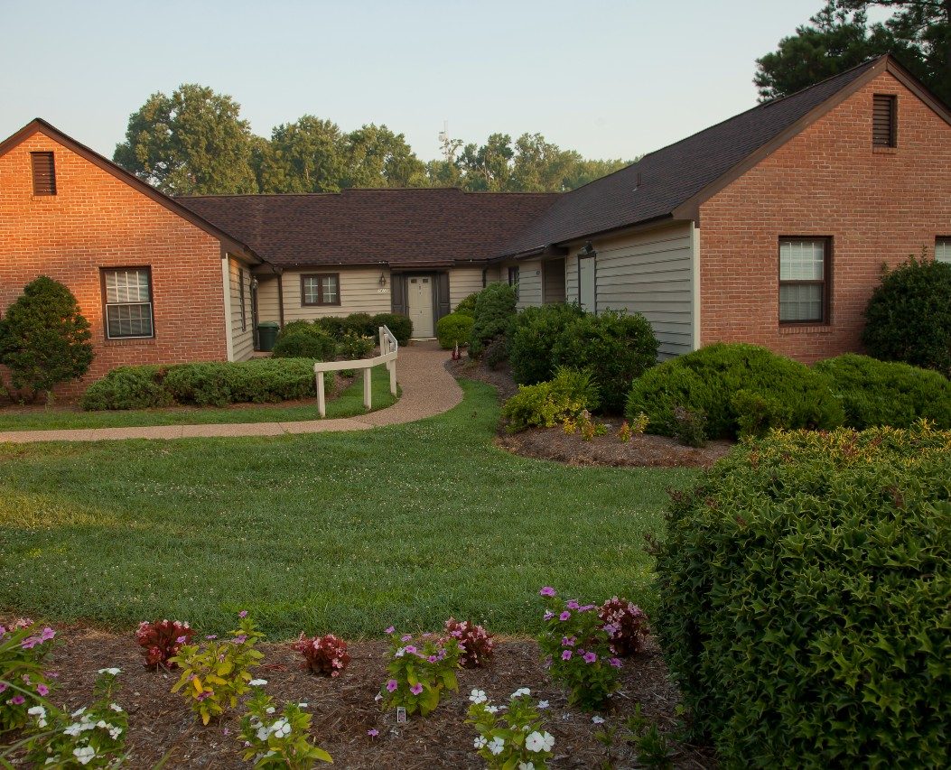 Assisted Living at Sanders photo 3