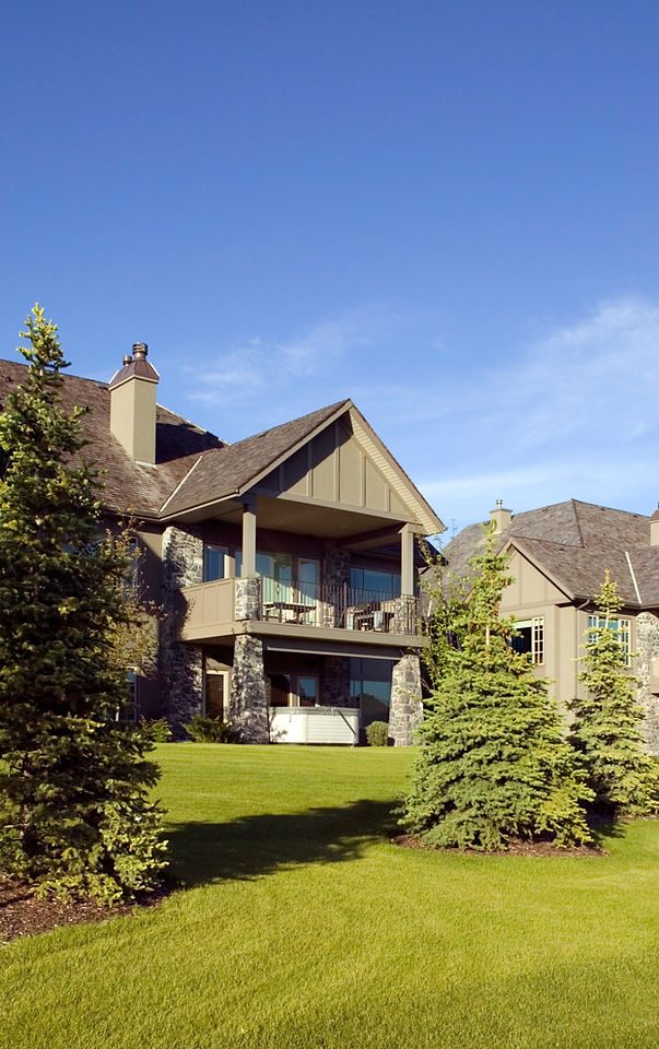 Cary Avenue Adult Home
