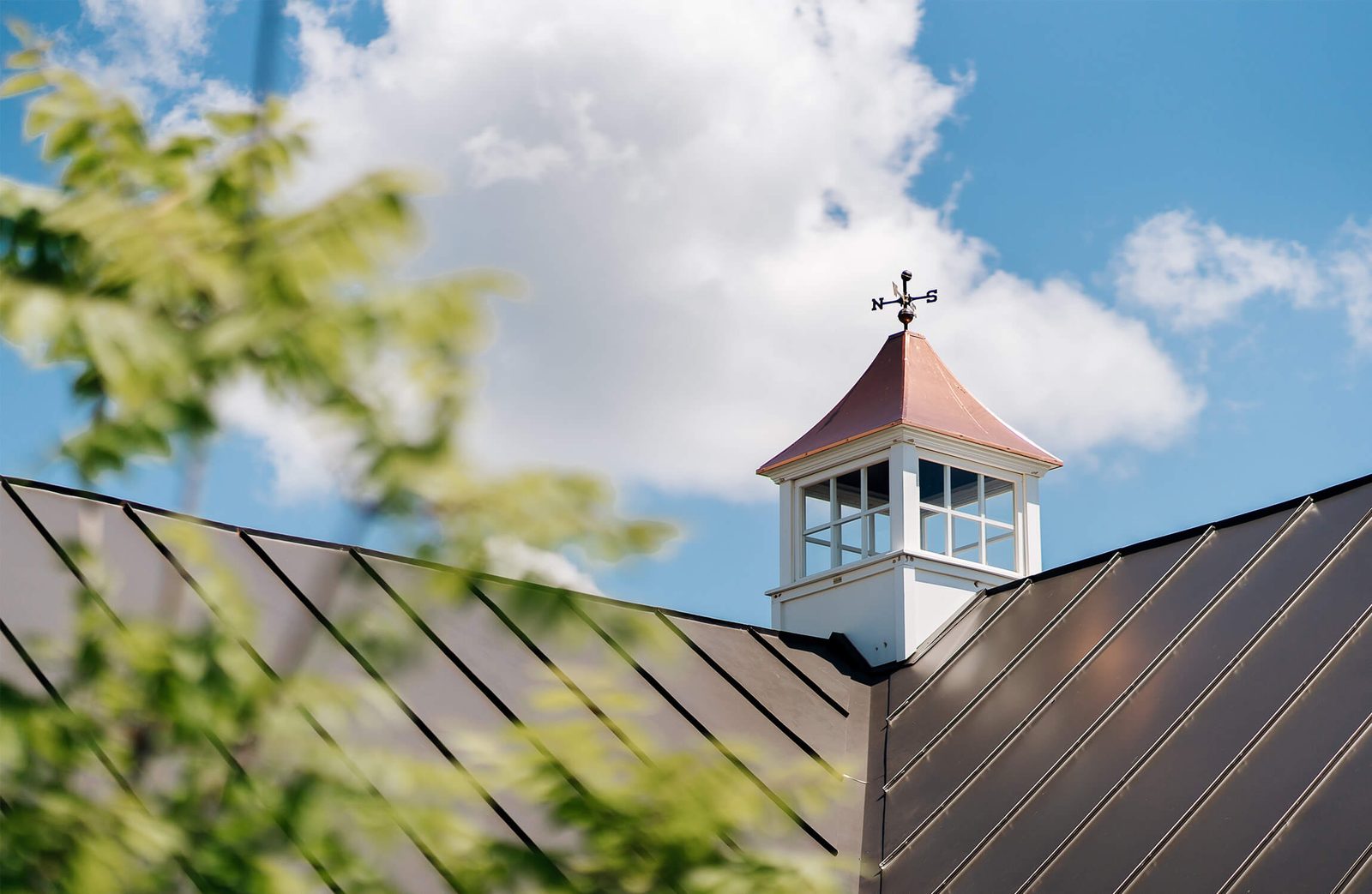 Culpeper Baptist Retirement Community photo 3