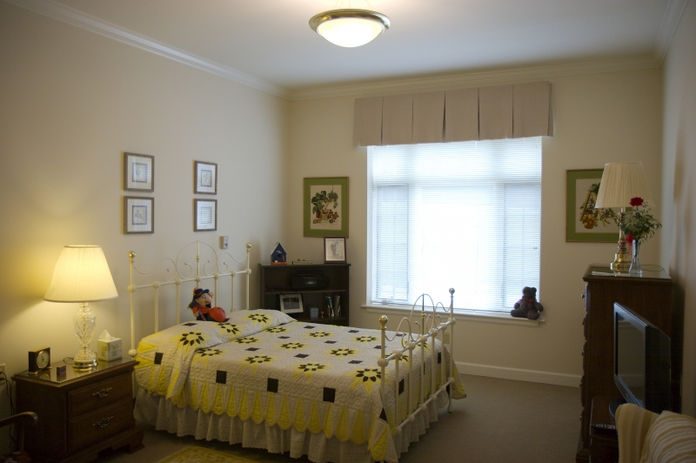Dogwood Village of Orange County photo 4