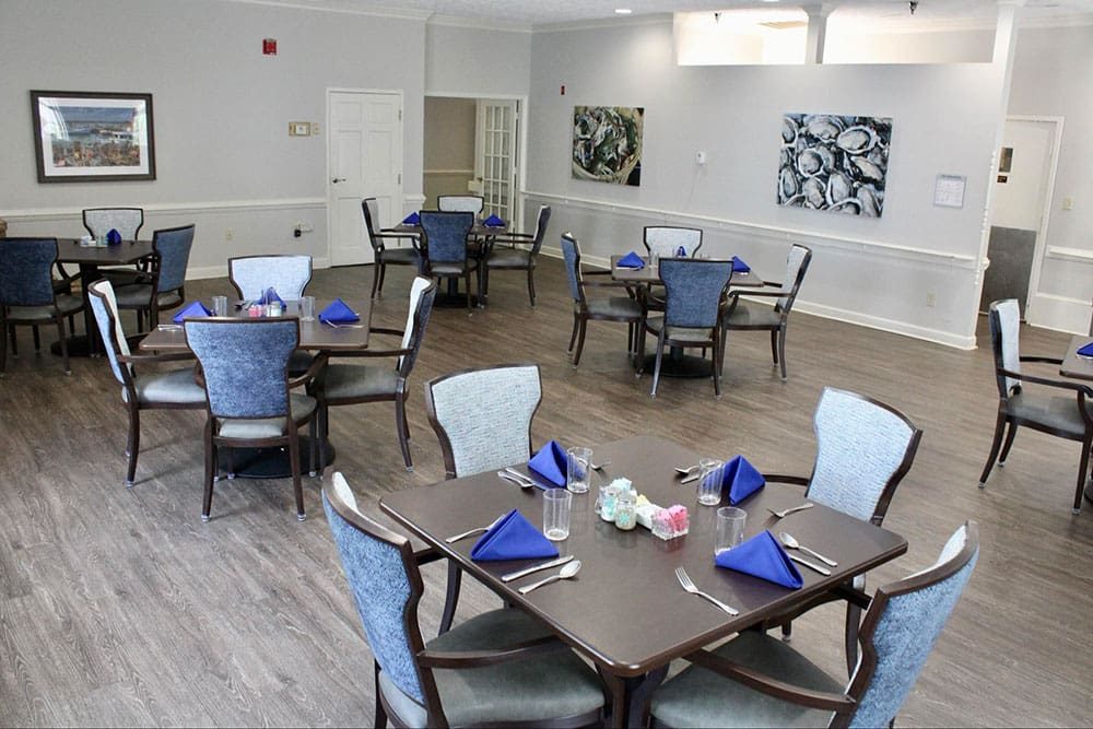 Dominion Village at Poquoson photo 2