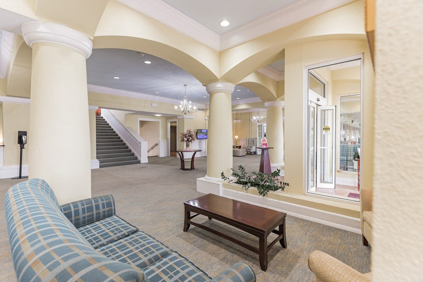 Elks National Home photo 4