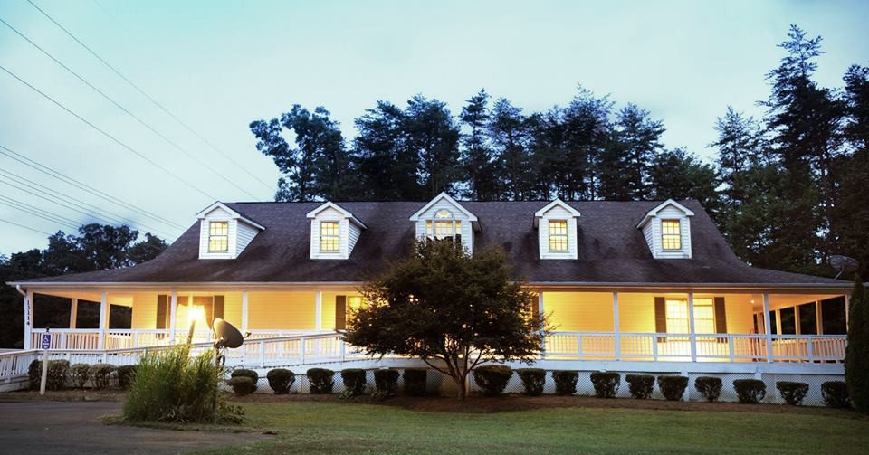 Golden Years and More, LLC photo 1