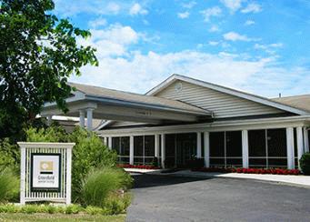 Greenfield Assisted Living of Berryville