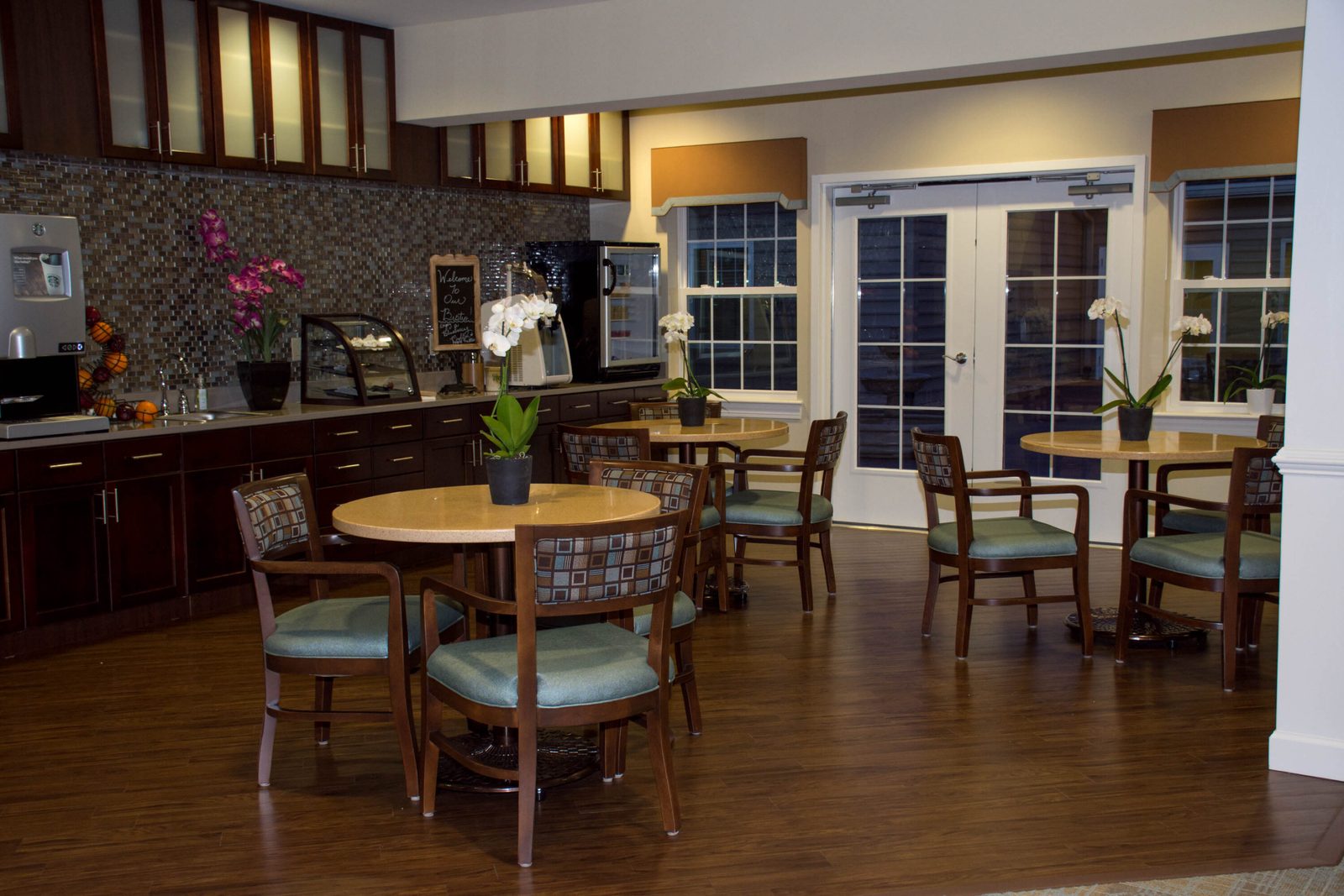Heritage Green Assisted Living photo 1
