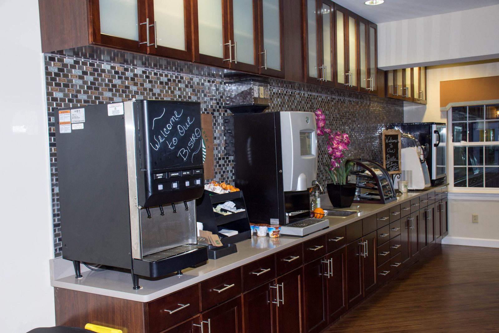 Heritage Green Assisted Living photo 3