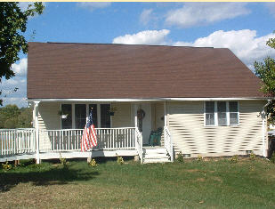 Hilltop House Assisted Living photo 2