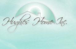Hughes Home