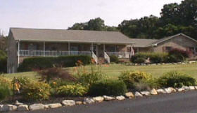 Jeanne's Elderly Care
