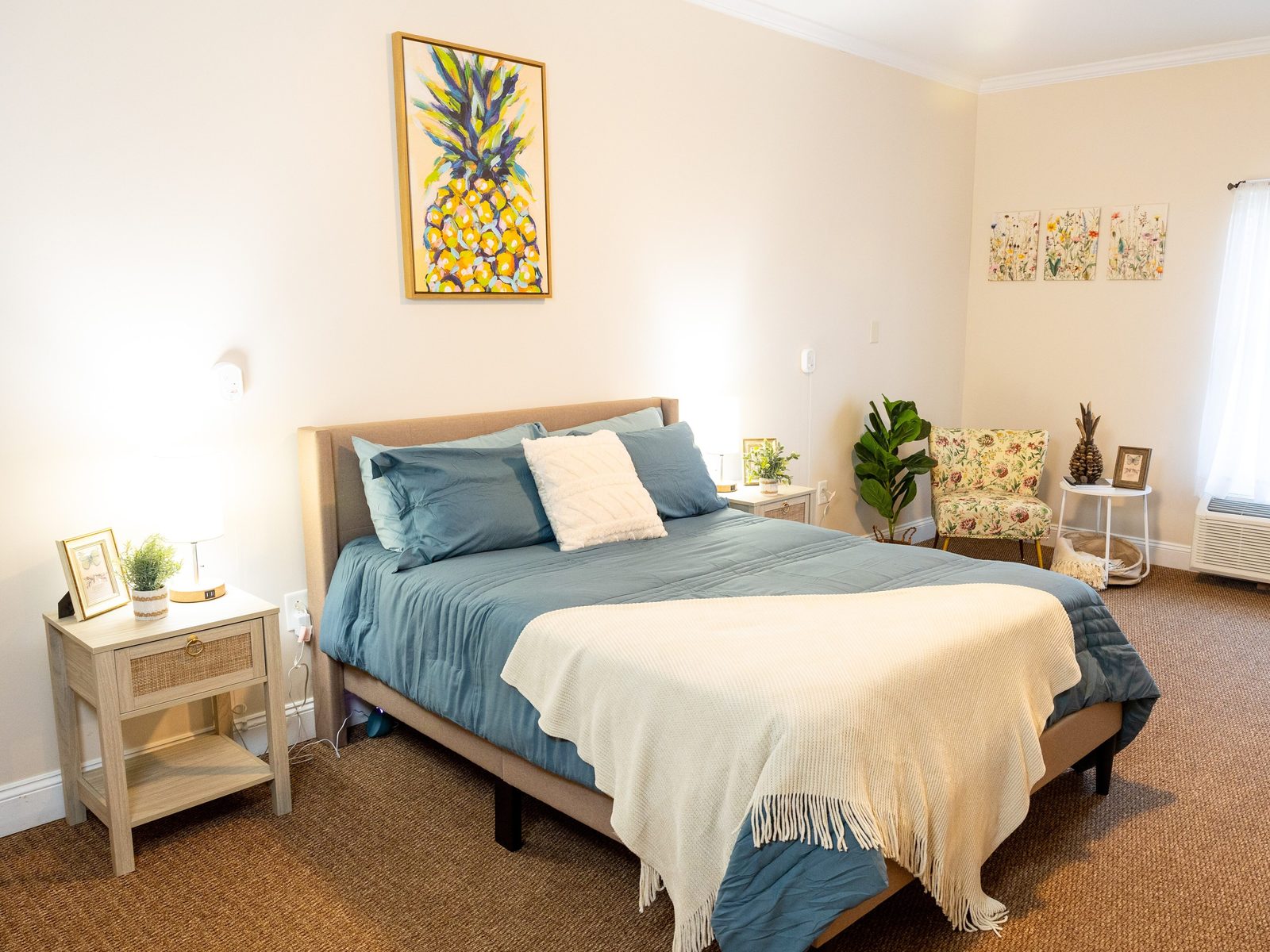 Commonwealth Senior Living at Cedar Bluff photo 2