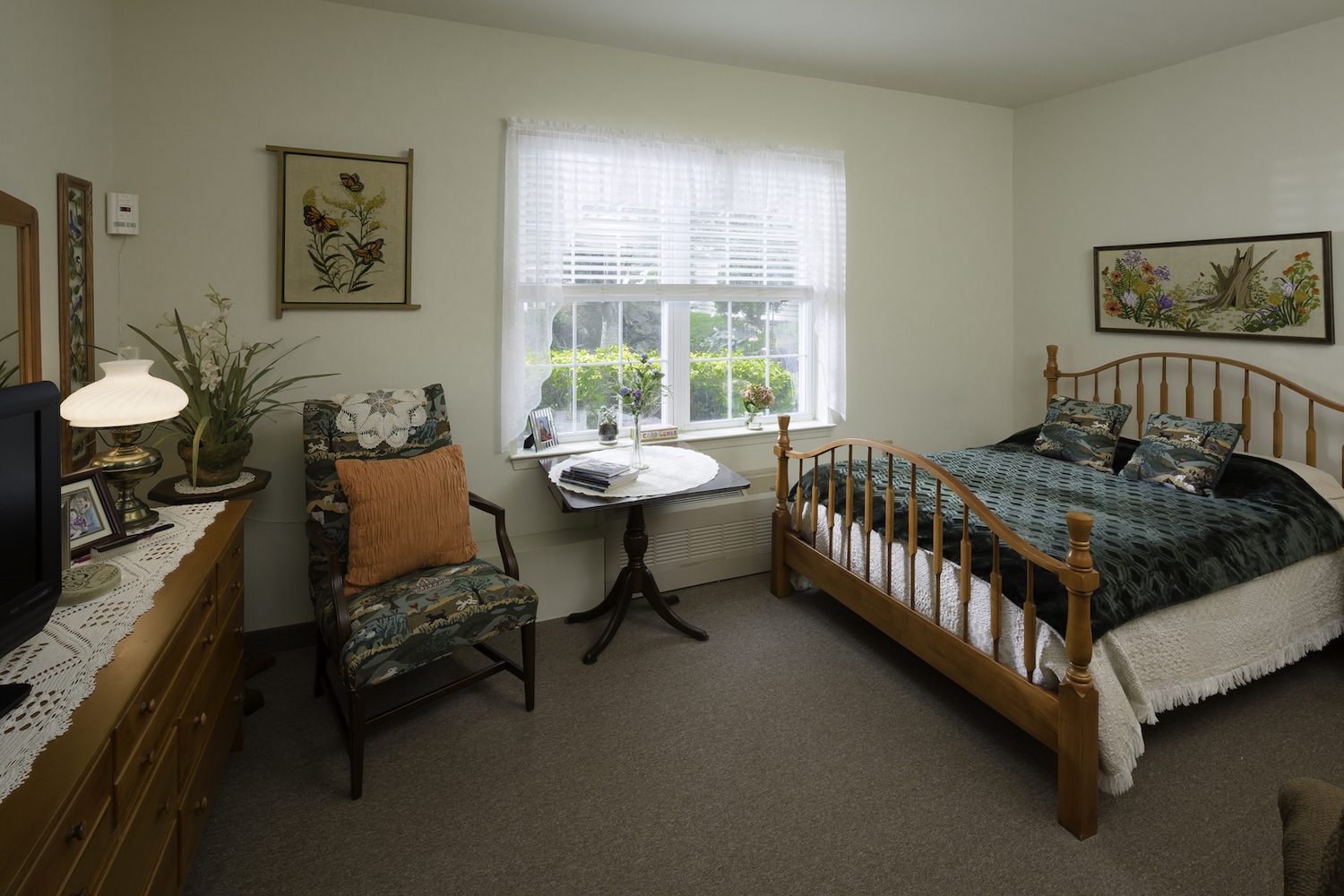 Meadow Glen of Leesburg