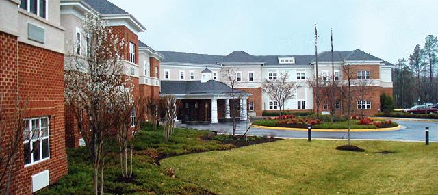 Morningside of Bellgrade