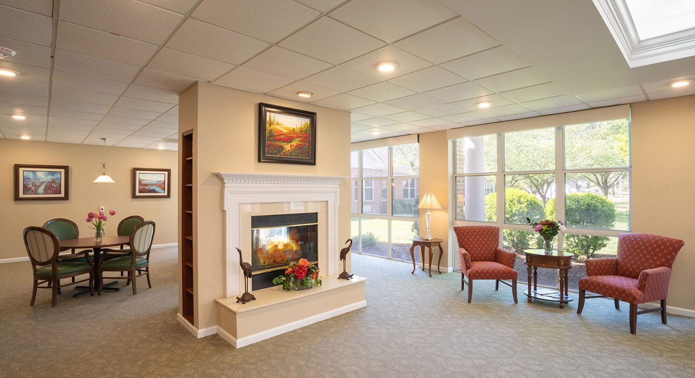Our Lady of Perpetual Help Health Center photo 3
