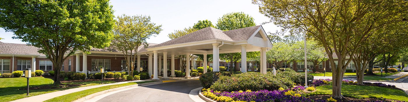 Our Lady of Perpetual Help Health Center photo 5