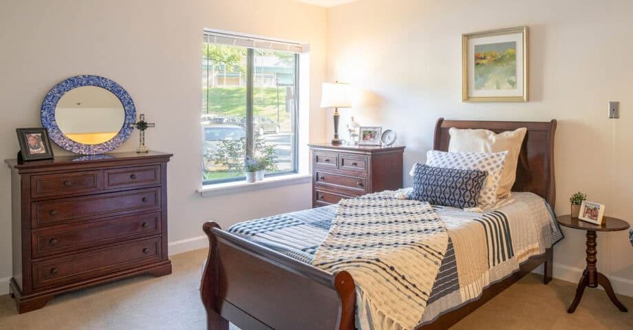 Potomac Place photo 2