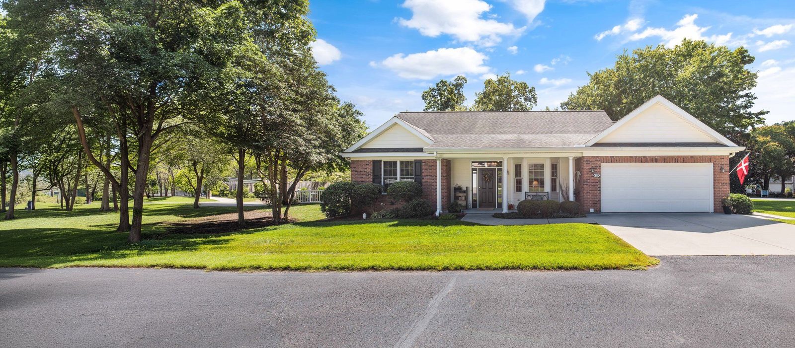 Rappahannock Westminster Canterbury photo 4
