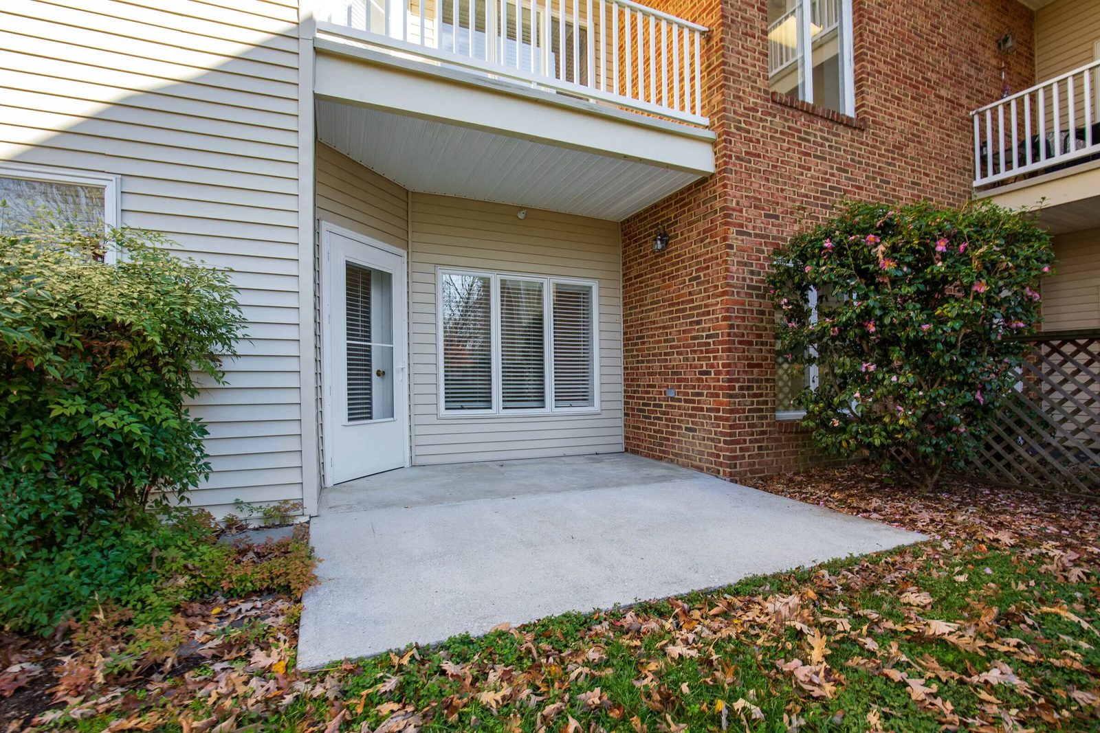 Rappahannock Westminster Canterbury photo 5