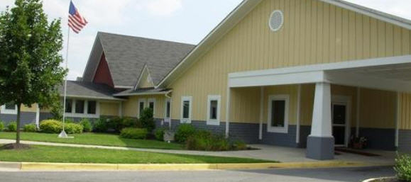Robert E. Rose Memorial Foundation, Inc.