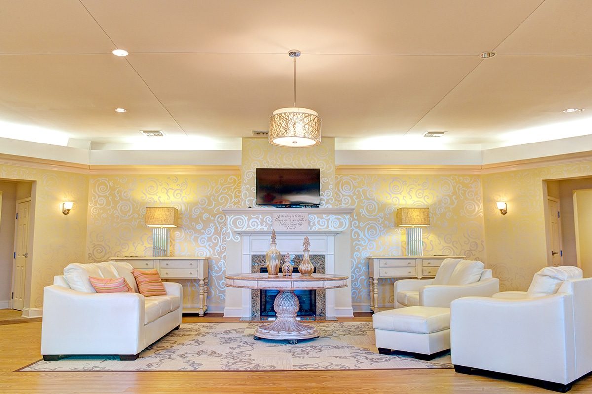 Runk & Pratt Residential Adult Care photo 1