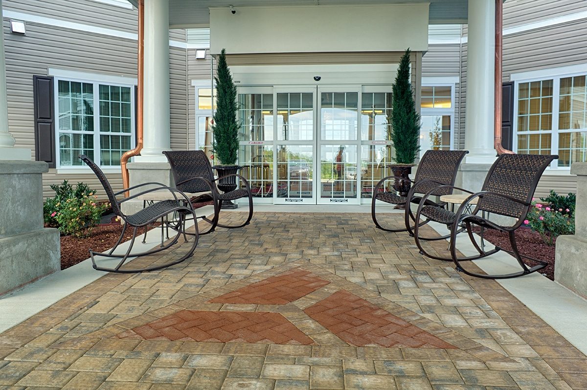 Runk & Pratt Residential Adult Care photo 2