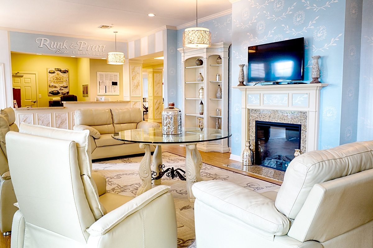 Runk & Pratt Residential Adult Care photo 3